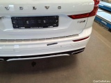  Volvo  XC60 T8 Twin Engine AWD Geartronic RDesign Automatic Petrol/Electric  133 #35