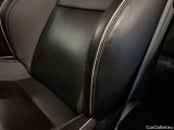  Volvo  XC60 T8 Twin Engine AWD Geartronic RDesign Automatic Petrol/Electric  133 #39