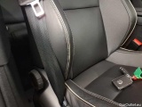  Volvo  XC60 T8 Twin Engine AWD Geartronic RDesign Automatic Petrol/Electric  133 #40
