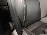 Volvo  XC60 T8 Twin Engine AWD Geartronic RDesign Automatic Petrol/Electric  133 #41