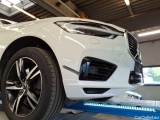  Volvo  XC60 T8 Twin Engine AWD Geartronic RDesign Automatic Petrol/Electric  133 #43