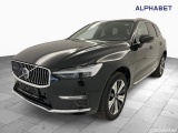  Volvo  XC60 T6 AWD Plug-in Hybrid Plus Bright Automatic Petrol/Electric  134 