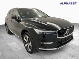  Volvo  XC60 T6 AWD Plug-in Hybrid Plus Bright Automatic Petrol/Electric  134 #2