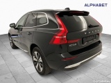  Volvo  XC60 T6 AWD Plug-in Hybrid Plus Bright Automatic Petrol/Electric  134 #3