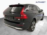  Volvo  XC60 T6 AWD Plug-in Hybrid Plus Bright Automatic Petrol/Electric  134 #4