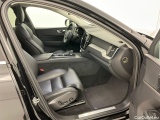  Volvo  XC60 T6 AWD Plug-in Hybrid Plus Bright Automatic Petrol/Electric  134 #6