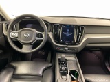  Volvo  XC60 T6 AWD Plug-in Hybrid Plus Bright Automatic Petrol/Electric  134 #7