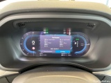  Volvo  XC60 T6 AWD Plug-in Hybrid Plus Bright Automatic Petrol/Electric  134 #8