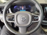  Volvo  XC60 T6 AWD Plug-in Hybrid Plus Bright Automatic Petrol/Electric  134 #16