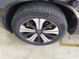  Volvo  XC60 T6 AWD Plug-in Hybrid Plus Bright Automatic Petrol/Electric  134 #29