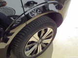  Volvo  XC60 T6 AWD Plug-in Hybrid Plus Bright Automatic Petrol/Electric  134 #41