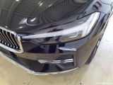  Volvo  XC60 T6 AWD Plug-in Hybrid Plus Bright Automatic Petrol/Electric  134 #66