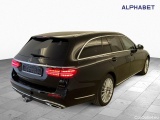  Mercedes  E-Klasse 220 d T 9G-TRONIC Avantgarde Automatic Diesel/Electric  137 #4