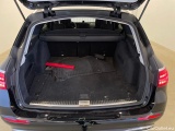  Mercedes  E-Klasse 220 d T 9G-TRONIC Avantgarde Automatic Diesel/Electric  137 #5