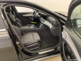  Mercedes  E-Klasse 220 d T 9G-TRONIC Avantgarde Automatic Diesel/Electric  137 #6