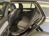  Mercedes  E-Klasse 220 d T 9G-TRONIC Avantgarde Automatic Diesel/Electric  137 #9
