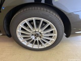  Mercedes  E-Klasse 220 d T 9G-TRONIC Avantgarde Automatic Diesel/Electric  137 #10