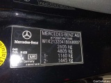  Mercedes  E-Klasse 220 d T 9G-TRONIC Avantgarde Automatic Diesel/Electric  137 #12