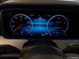 Mercedes  E-Klasse 220 d T 9G-TRONIC Avantgarde Automatic Diesel/Electric  137 #13