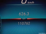  Mercedes  E-Klasse 220 d T 9G-TRONIC Avantgarde Automatic Diesel/Electric  137 #14