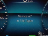  Mercedes  E-Klasse 220 d T 9G-TRONIC Avantgarde Automatic Diesel/Electric  137 #15