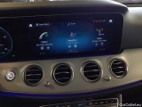  Mercedes  E-Klasse 220 d T 9G-TRONIC Avantgarde Automatic Diesel/Electric  137 #16