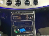  Mercedes  E-Klasse 220 d T 9G-TRONIC Avantgarde Automatic Diesel/Electric  137 #17