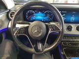  Mercedes  E-Klasse 220 d T 9G-TRONIC Avantgarde Automatic Diesel/Electric  137 #19