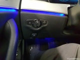  Mercedes  E-Klasse 220 d T 9G-TRONIC Avantgarde Automatic Diesel/Electric  137 #21