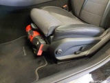  Mercedes  E-Klasse 220 d T 9G-TRONIC Avantgarde Automatic Diesel/Electric  137 #23