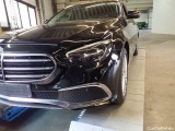  Mercedes  E-Klasse 220 d T 9G-TRONIC Avantgarde Automatic Diesel/Electric  137 #24
