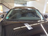  Mercedes  E-Klasse 220 d T 9G-TRONIC Avantgarde Automatic Diesel/Electric  137 #25