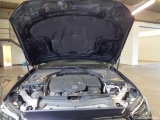  Mercedes  E-Klasse 220 d T 9G-TRONIC Avantgarde Automatic Diesel/Electric  137 #26