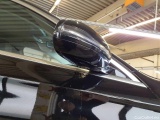  Mercedes  E-Klasse 220 d T 9G-TRONIC Avantgarde Automatic Diesel/Electric  137 #27
