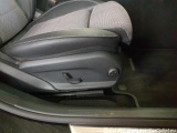  Mercedes  E-Klasse 220 d T 9G-TRONIC Avantgarde Automatic Diesel/Electric  137 #28