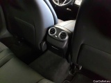  Mercedes  E-Klasse 220 d T 9G-TRONIC Avantgarde Automatic Diesel/Electric  137 #29