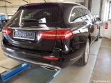  Mercedes  E-Klasse 220 d T 9G-TRONIC Avantgarde Automatic Diesel/Electric  137 #30