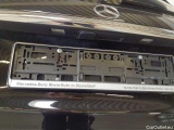  Mercedes  E-Klasse 220 d T 9G-TRONIC Avantgarde Automatic Diesel/Electric  137 #31
