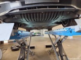  Mercedes  E-Klasse 220 d T 9G-TRONIC Avantgarde Automatic Diesel/Electric  137 #39