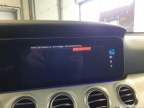  Mercedes  E-Klasse 220 d T 9G-TRONIC Avantgarde Automatic Diesel/Electric  137 #41
