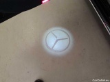  Mercedes  E-Klasse 220 d T 9G-TRONIC Avantgarde Automatic Diesel/Electric  137 #42