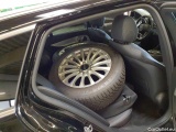  Mercedes  E-Klasse 220 d T 9G-TRONIC Avantgarde Automatic Diesel/Electric  137 #44