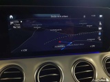  Mercedes  E-Klasse 220 d T 9G-TRONIC Avantgarde Automatic Diesel/Electric  137 #45