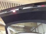  Mercedes  E-Klasse 220 d T 9G-TRONIC Avantgarde Automatic Diesel/Electric  137 #47
