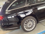  Mercedes  E-Klasse 220 d T 9G-TRONIC Avantgarde Automatic Diesel/Electric  137 #50