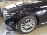  Mercedes  E-Klasse 220 d T 9G-TRONIC Avantgarde Automatic Diesel/Electric  137 #54
