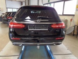  Mercedes  E-Klasse 220 d T 9G-TRONIC Avantgarde Automatic Diesel/Electric  137 #56