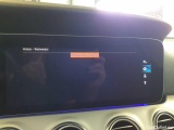  Mercedes  E-Klasse 220 d T 9G-TRONIC Avantgarde Automatic Diesel/Electric  137 #59