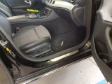  Mercedes  E-Klasse 220 d T 9G-TRONIC Avantgarde Automatic Diesel/Electric  137 #63