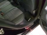  Mercedes  E-Klasse 220 d T 9G-TRONIC Avantgarde Automatic Diesel/Electric  137 #70